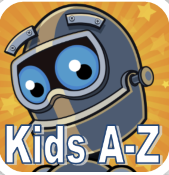 Razkids